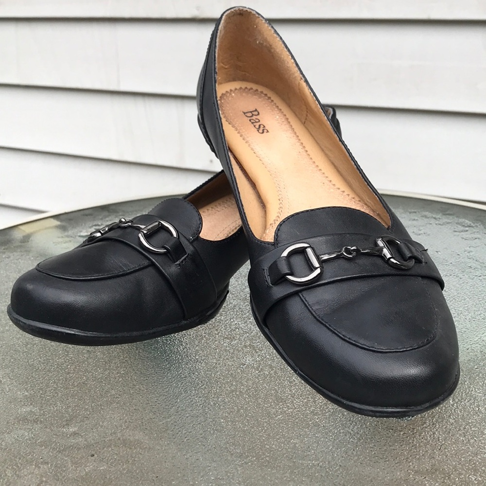 Loafers